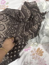 Jesmeet Kaur review photo