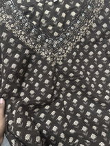 Jesmeet Kaur review photo