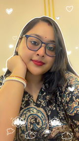 Manisha Roy review photo