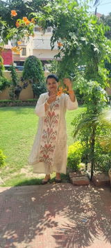 Sujataahuja review photo