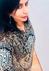 Preeti review photo