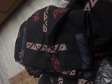 Kiran bisht review photo