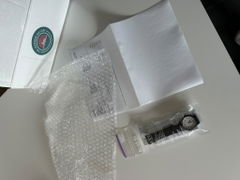 Review picture