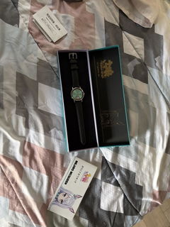 Review picture