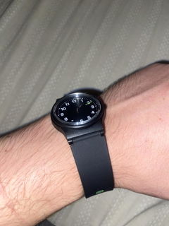 Review picture