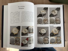 Review picture