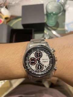 Review picture
