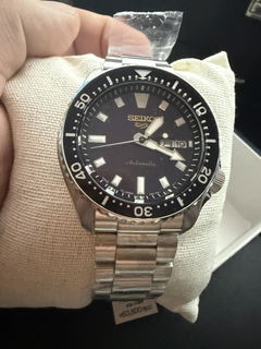 Review picture