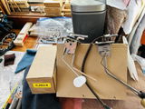 Rick Singletary review photo