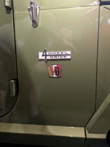 Randy in Chaska, MN review photo