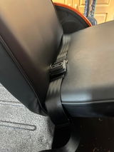 Mitch S review photo