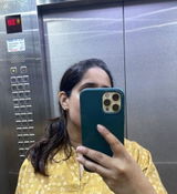Fatema review photo