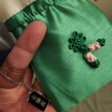 Rubie L review photo