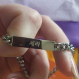 Loren F review photo