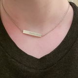 Suzanne S review photo