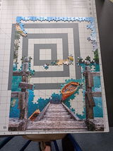 Ruth Crafts review photo