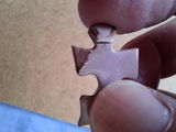 F.F. review photo