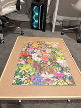 Kate Gimblett review photo