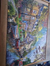Judy Keach review photo