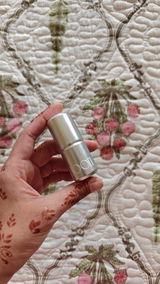 Karuna review photo