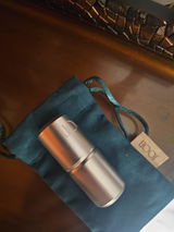 Joon review photo