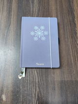Ramsha review photo