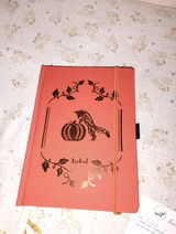 Rinkal Rudrawad review photo