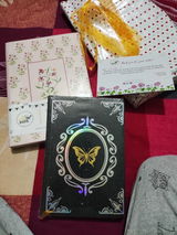 Khushi review photo
