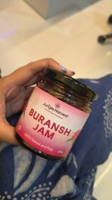 Vansh review photo