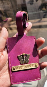 Lalhriatchhungi KL review photo