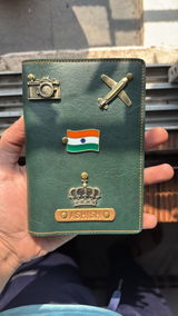 Ashish Dalmia review photo