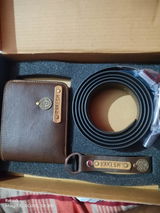 Rakesh review photo