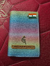 Nisha Jijo review photo