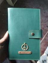 Angikar Das review photo