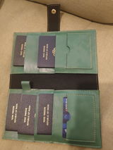Achu review photo