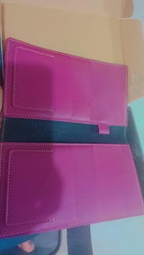 Remya M review photo