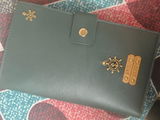 Ansu review photo