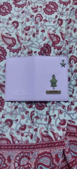 SHIVANI RAJU review photo