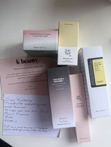 Kimberly Obbus review photo