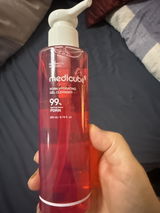 Anonymous review photo