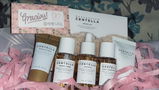 Joselin Martin review photo