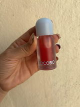 DeylP review photo