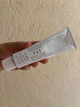 DeylP review photo