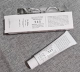 Fer review photo