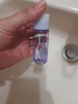 Jacky AH review photo