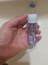 Jacky AH review photo