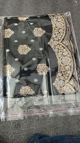 Nitya review photo