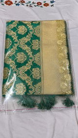 Debsmita review photo