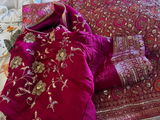 Swati review photo