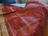 Swati review photo